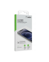 belkin Szkło ochronne ScreenForce TemperedGlass iPhone 12 Pro Max - nr 2