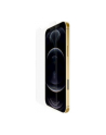belkin Szkło ochronne ScreenForce TemperedGlass iPhone 12 Pro Max - nr 3