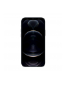 belkin Szkło ochronne Tempered Glass Privacy iPhone 12/12 Pro - nr 12