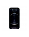 belkin Szkło ochronne Tempered Glass Privacy iPhone 12/12 Pro - nr 18