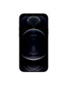 belkin Szkło ochronne Tempered Glass Privacy iPhone 12/12 Pro - nr 8