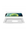 belkin Szkło ochronne ScreenForce UltraGlass iPhone 12 Mini - nr 10