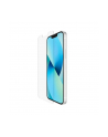 belkin Szkło ochronne ScreenForce UltraGlass iPhone 12 Mini - nr 12