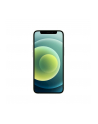 belkin Szkło ochronne ScreenForce UltraGlass iPhone 12 Mini - nr 8