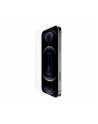 belkin Szkło ochronne ScreenForce Ultra Glass iPhone 12/12 Pro - nr 11