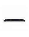 belkin Szkło ochronne ScreenForce Ultra Glass iPhone 12/12 Pro - nr 15