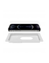 belkin Szkło ochronne ScreenForce Ultra Glass iPhone 12/12 Pro - nr 17