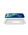 belkin Szkło ochronne ScreenForce Ultra Glass iPhone 12/12 Pro - nr 2
