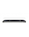 belkin Szkło ochronne ScreenForce Ultra Glass iPhone 12/12 Pro - nr 3