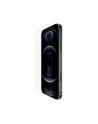 belkin Szkło ochronne ScreenForce Ultra Glass iPhone 12/12 Pro - nr 5