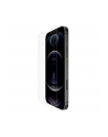 belkin Szkło ochronne ScreenForce Ultra Glass iPhone 12/12 Pro - nr 7