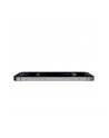 belkin Szkło ochronne ScreenForce Ultra Glass iPhone 12/12 Pro - nr 8