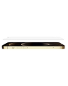 belkin Szkło ochronne ScreenForce UltraGlass iPhone 12 Pro Max - nr 1