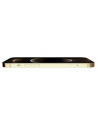 belkin Szkło ochronne ScreenForce UltraGlass iPhone 12 Pro Max - nr 3
