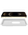 belkin Szkło ochronne ScreenForce UltraGlass iPhone 12 Pro Max - nr 4