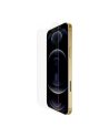 belkin Szkło ochronne ScreenForce UltraGlass iPhone 12 Pro Max - nr 5
