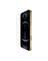 belkin Szkło ochronne ScreenForce UltraGlass iPhone 12 Pro Max - nr 6