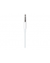 apple LIGHTNING TO 3.5MM AUDIO CABLE WHITE - nr 13