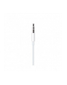 apple LIGHTNING TO 3.5MM AUDIO CABLE WHITE - nr 3