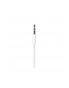 apple LIGHTNING TO 3.5MM AUDIO CABLE WHITE - nr 5