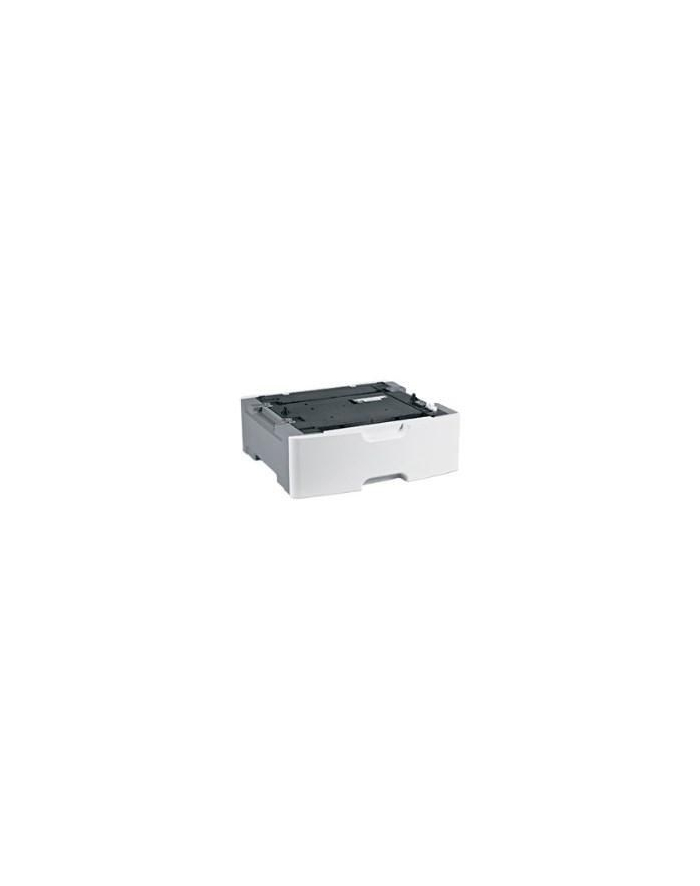 lexmark *550Sheet Tray 50G0802 główny