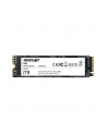 Patriot P300P2TBM28, Solid State Drive - nr 11
