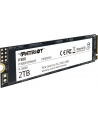 Patriot P300P2TBM28, Solid State Drive - nr 4