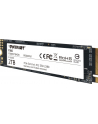 Patriot P300P2TBM28, Solid State Drive - nr 5