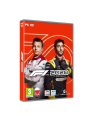 koch Gra PC F1 2020 Standard Edition - nr 2