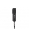natec Mikrofon Genesis Radium 300 studyjny XLR ramię Pop-filtr - nr 4