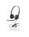 plantronics Blackwire C3220 USB A słuchawki z mikrofonem - nr 6