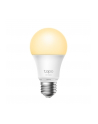 tp-link Żarówka Smart WiFi ze ściemniaczem  Tapo L510E - nr 4