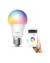 tp-link Żarówka Smart WiFi ze zmiennym kolorem  Tapo L530E - nr 15