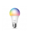 tp-link Żarówka Smart WiFi ze zmiennym kolorem  Tapo L530E - nr 21