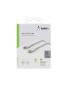 belkin Kabel PVC C-C 2.0 1m biały - nr 13