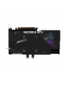 gigabyte Karta graficzna GeForce RTX 3090 AORUS XTREME WF 24GB GDDR6X 384bit 3DP/2HDMI - nr 9
