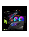 gigabyte Karta graficzna GeForce RTX 3090 AORUS XTREME WF 24GB GDDR6X 384bit 3DP/2HDMI - nr 16