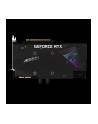 gigabyte Karta graficzna GeForce RTX 3090 AORUS XTREME WF 24GB GDDR6X 384bit 3DP/2HDMI - nr 21