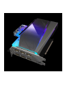 gigabyte Karta graficzna GeForce RTX 3090 AORUS XTREME WF WB 24GB GDDR6X 384bit 3DP/2HDMI - nr 14