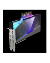 gigabyte Karta graficzna GeForce RTX 3090 AORUS XTREME WF WB 24GB GDDR6X 384bit 3DP/2HDMI - nr 16