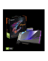 gigabyte Karta graficzna GeForce RTX 3090 AORUS XTREME WF WB 24GB GDDR6X 384bit 3DP/2HDMI - nr 20