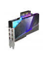 gigabyte Karta graficzna GeForce RTX 3090 AORUS XTREME WF WB 24GB GDDR6X 384bit 3DP/2HDMI - nr 26