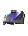 gigabyte Karta graficzna GeForce RTX 3090 AORUS XTREME WF WB 24GB GDDR6X 384bit 3DP/2HDMI - nr 35