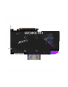 gigabyte Karta graficzna GeForce RTX 3090 AORUS XTREME WF WB 24GB GDDR6X 384bit 3DP/2HDMI - nr 37