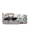 sapphire technology Karta graficzna Radeon RX 6800 XT NITRO+ SE 256bit GDDR6 HDMI/DP/USB-C - nr 25