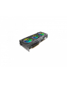 sapphire technology Karta graficzna Radeon RX 6800 XT NITRO+ SE 256bit GDDR6 HDMI/DP/USB-C - nr 2