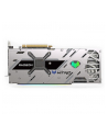 sapphire technology Karta graficzna Radeon RX 6800 XT NITRO+ SE 256bit GDDR6 HDMI/DP/USB-C - nr 31