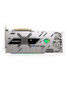sapphire technology Karta graficzna Radeon RX 6800 XT NITRO+ 256bit GDDR6 HDMI/3DP - nr 10