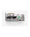 sapphire technology Karta graficzna Radeon RX 6800 XT NITRO+ 256bit GDDR6 HDMI/3DP - nr 15