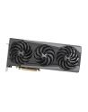 sapphire technology Karta graficzna Radeon RX 6800 XT NITRO+ 256bit GDDR6 HDMI/3DP - nr 17